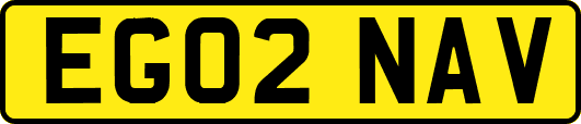 EG02NAV