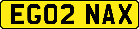 EG02NAX