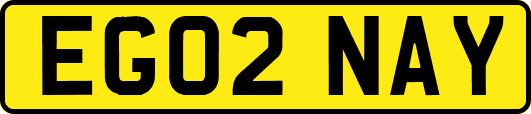 EG02NAY