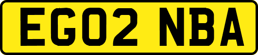 EG02NBA