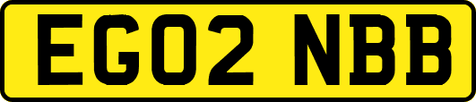 EG02NBB
