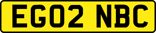 EG02NBC