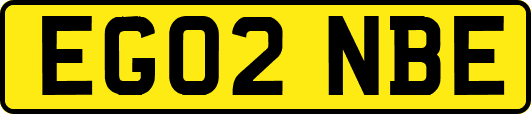 EG02NBE