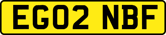 EG02NBF