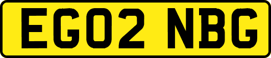 EG02NBG