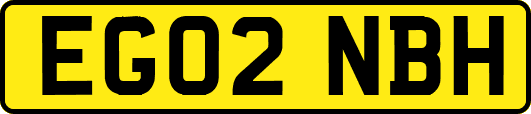 EG02NBH