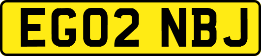 EG02NBJ