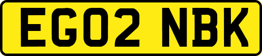 EG02NBK