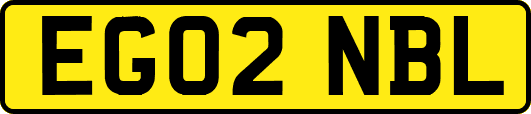 EG02NBL