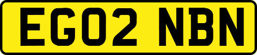 EG02NBN