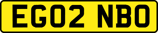 EG02NBO