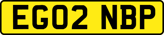 EG02NBP