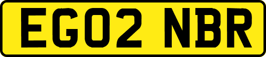 EG02NBR