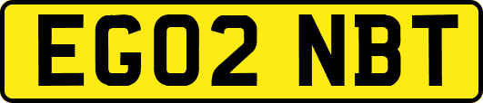 EG02NBT