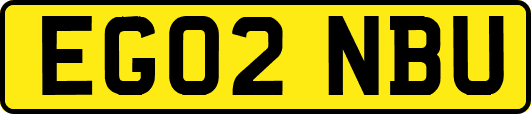 EG02NBU