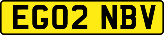 EG02NBV