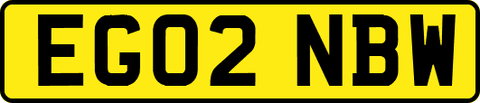 EG02NBW