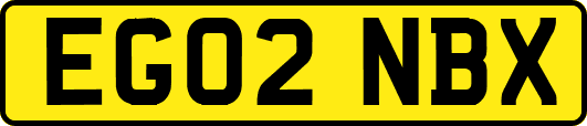 EG02NBX