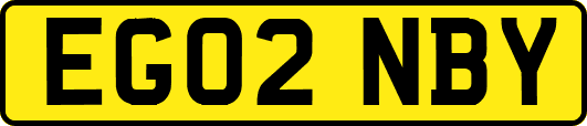 EG02NBY
