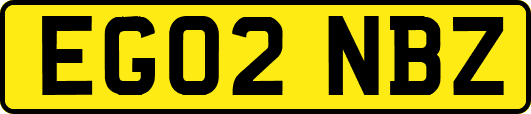EG02NBZ