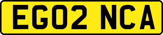 EG02NCA