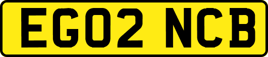 EG02NCB