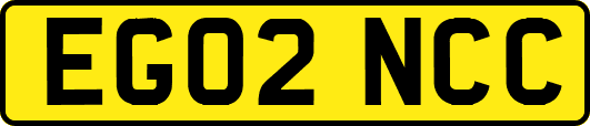 EG02NCC