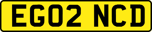 EG02NCD