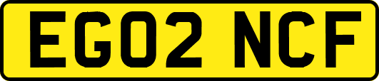 EG02NCF