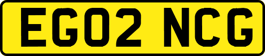 EG02NCG