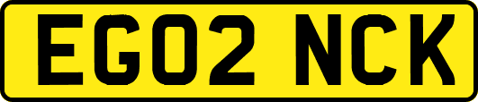 EG02NCK