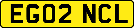 EG02NCL