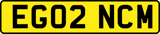 EG02NCM