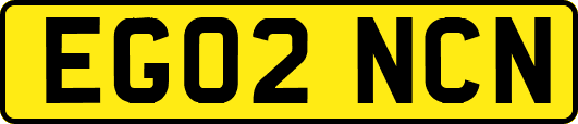 EG02NCN