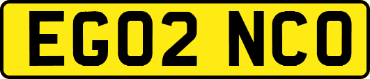 EG02NCO