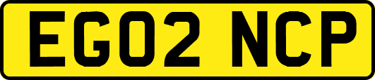 EG02NCP