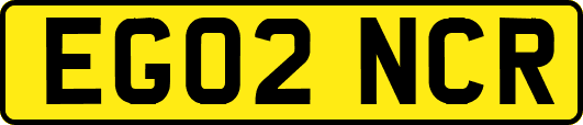 EG02NCR