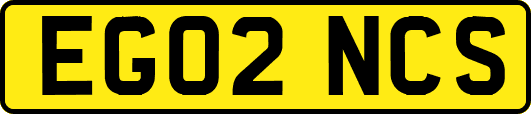 EG02NCS