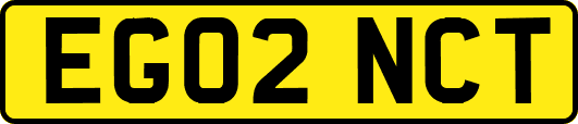 EG02NCT