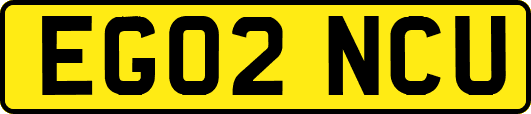 EG02NCU