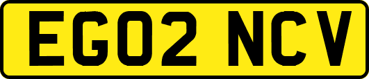 EG02NCV