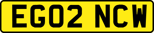 EG02NCW