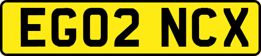 EG02NCX