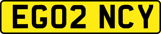 EG02NCY