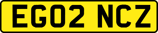 EG02NCZ