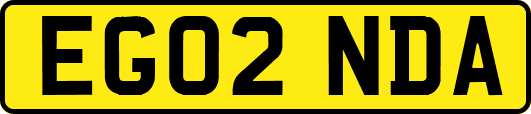 EG02NDA