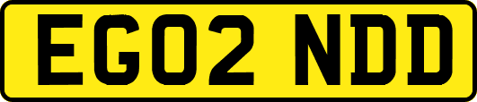 EG02NDD