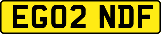 EG02NDF