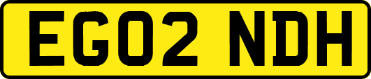 EG02NDH