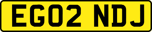 EG02NDJ